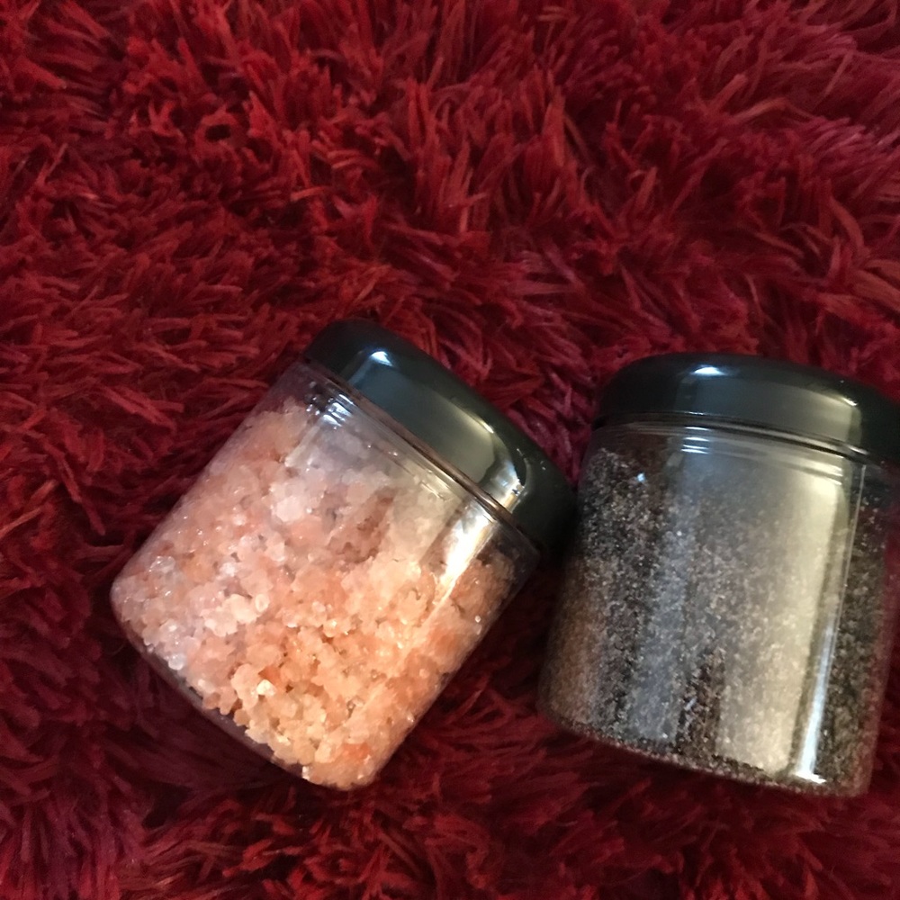 Body Butter - Picture 6 of 8